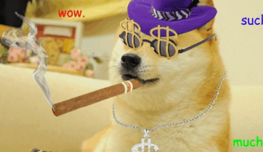 Dogecoin Open Futures Bets Surge to Record 16B DOGE as Prices Top Downtrend Line