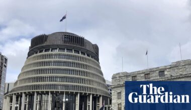 New Zealand attorney general warns her government’s electoral reform could breach human rights law | New Zealand