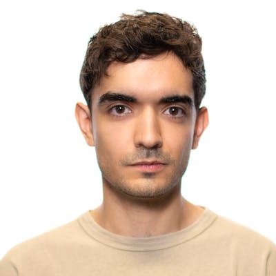 Francisco Carvalho da Costa