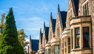 Major lenders offer better sub-4% mortgages amid mini price war