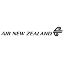 Got a dream? Air New Zealand launches national search for New Zealands big dreamers