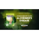 New Book by Dr. Robert Siblerud Uncovers the Overlooked Link Between Mercury and Alzheimers Disease
