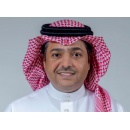 stc Group achieved a net profit of one million riyals, a 13.38% increase for the six-month period compared to the same period last year.
