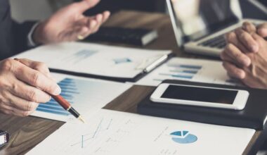 Robinhood Markets (NasdaqGS:HOOD) Expands Services Across 30 EU and EEA Countries