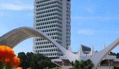 Law passed to oversee credit providers outside banking system