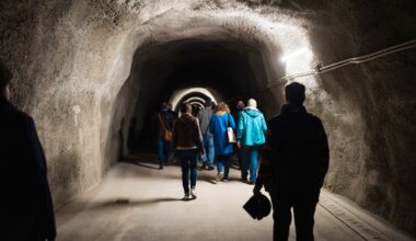 LUGA: Gagne une expérience inoubliable à la Luxembourg Urban Garden
