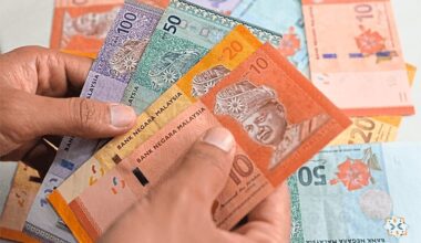 Ringgit likely to trade within RM4.22-RM4.24 vs greenback next week ahead of Fed decision