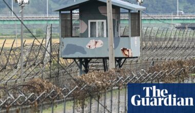 North Korean defector to sue Kim Jong-un alleging torture and sexual violence in regime’s detention facilities | North Korea