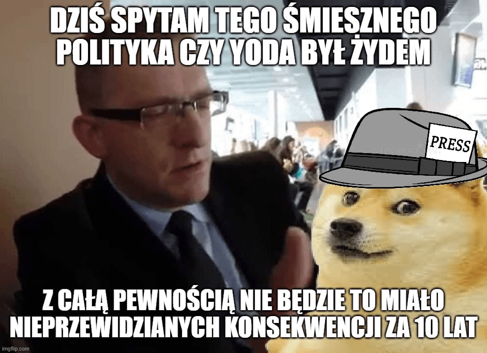 Kampania prezydencka 2015, co o niej sądzicie?