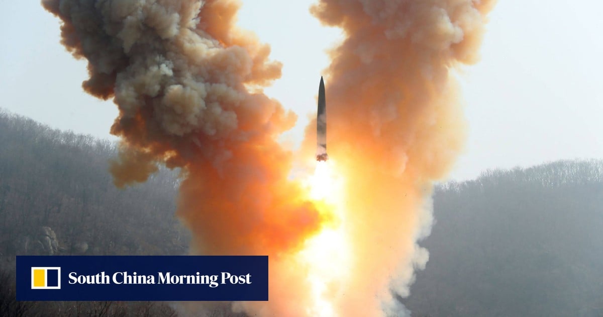 Why North Korea issued twin nuclear warnings to US, Seoul