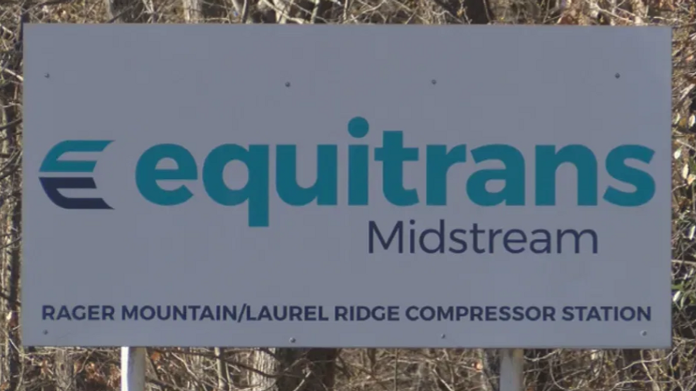 AG files charges against gas company responsible for 2022 natural gas leak in Cambria Co.