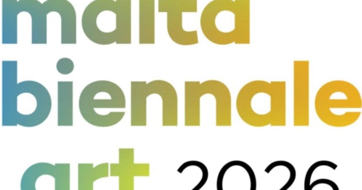 Malta Biennale receives over 3,200 proposals
