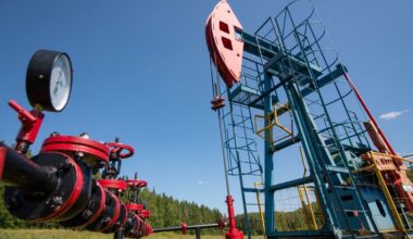 Oil rises on Japan trade deal and stronger demand indicated by US inventories