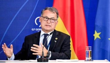 Nagel: Independence key asset for central banks - breakingthenews.net