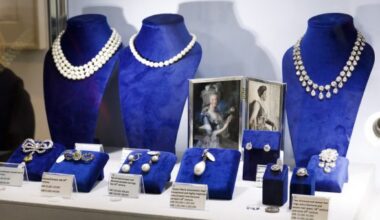 Switzerland remains a magnet for luxury buyers