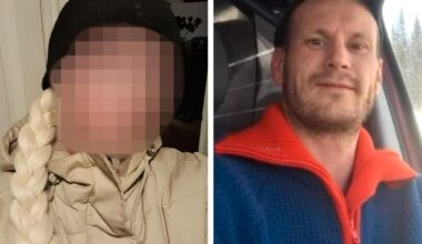 Kvinne dømt til 16 års fengsel etter Løten-drapet