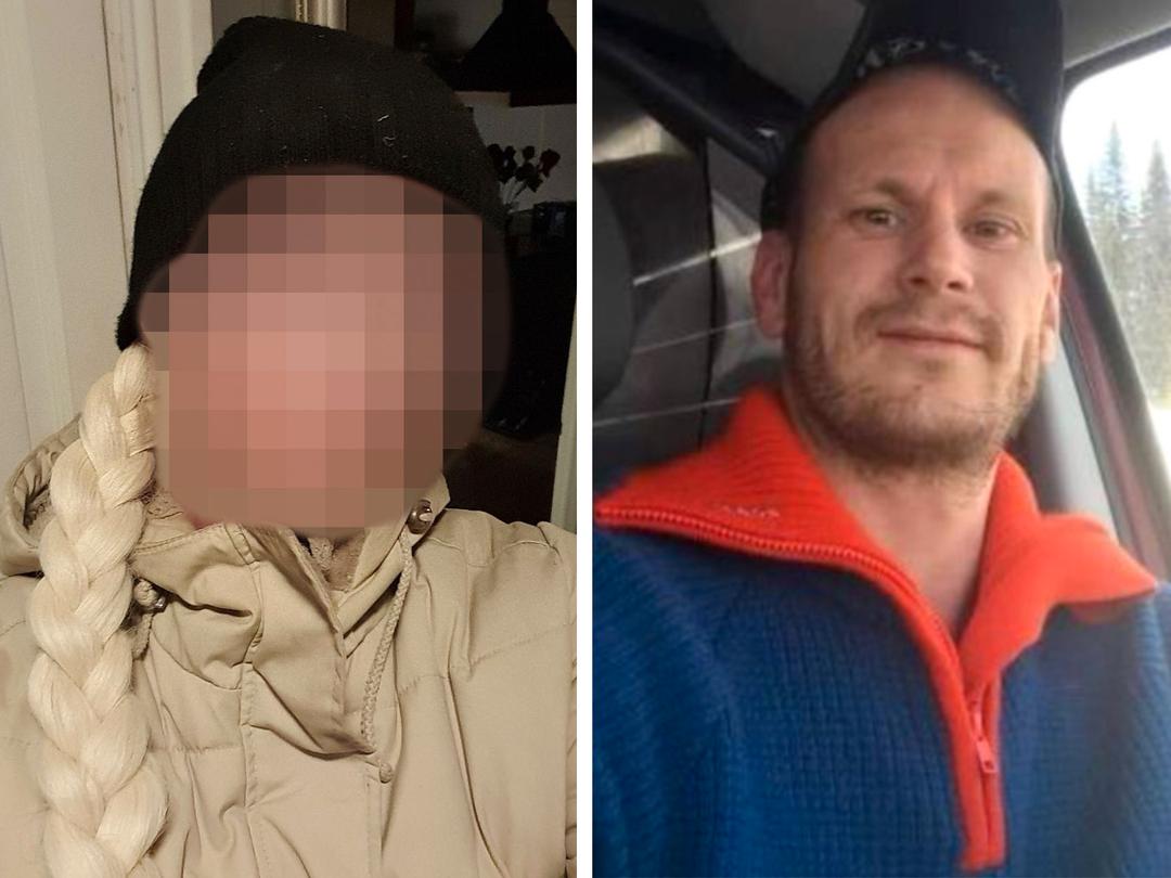 Kvinne dømt til 16 års fengsel etter Løten-drapet