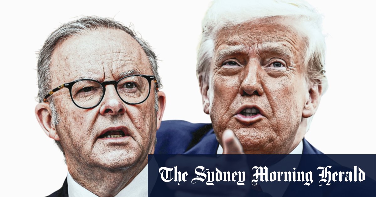 US wants to know how Australia would use subs if America goes to war