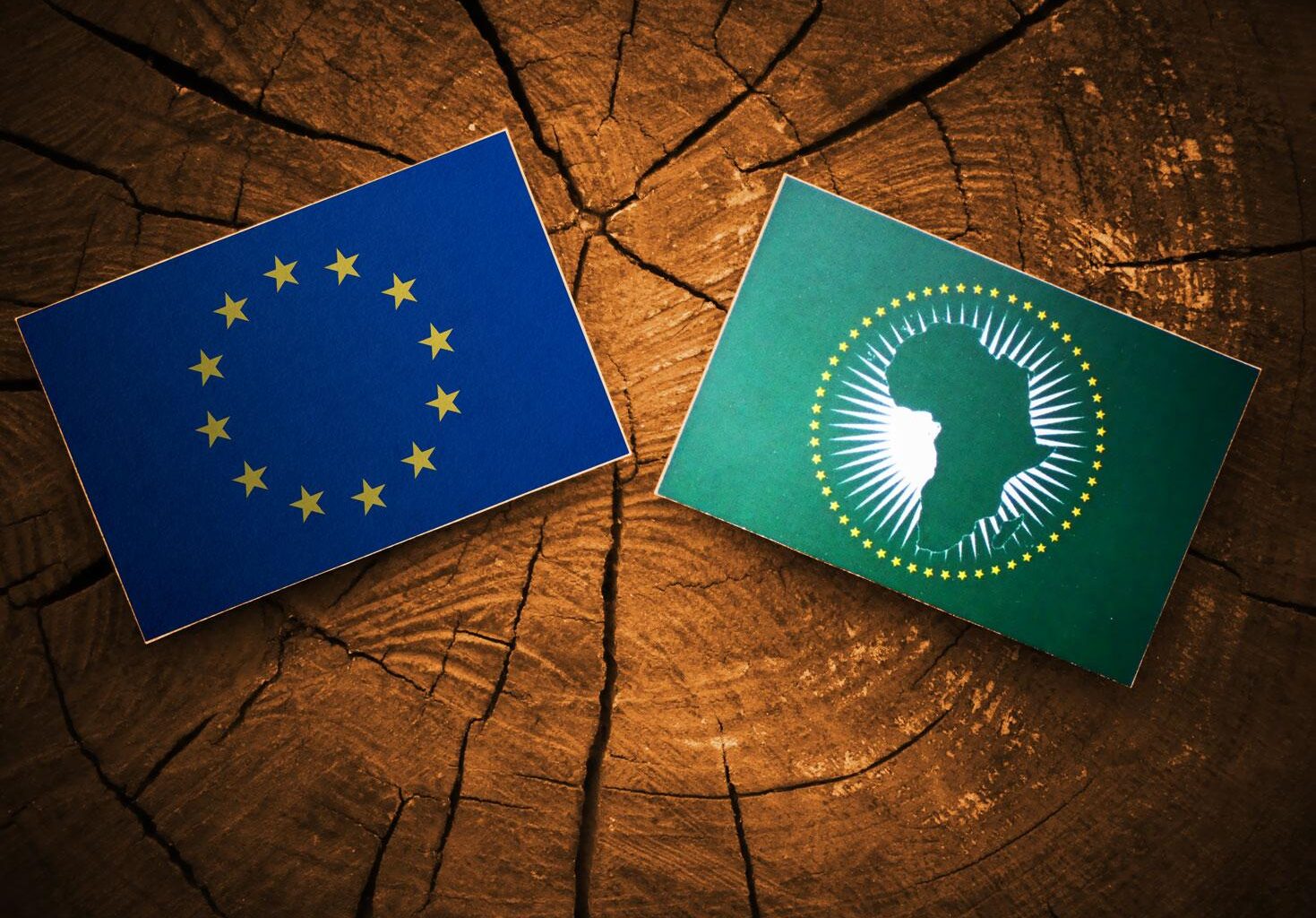 European Union's recent green reforms could redefine Africa’s trade and climate landscape