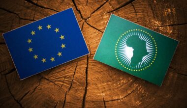 European Union's recent green reforms could redefine Africa’s trade and climate landscape