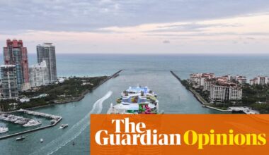Get early retirees off the golf course and back to work – why early retirement isn’t good for UK plc | Phillip Inman