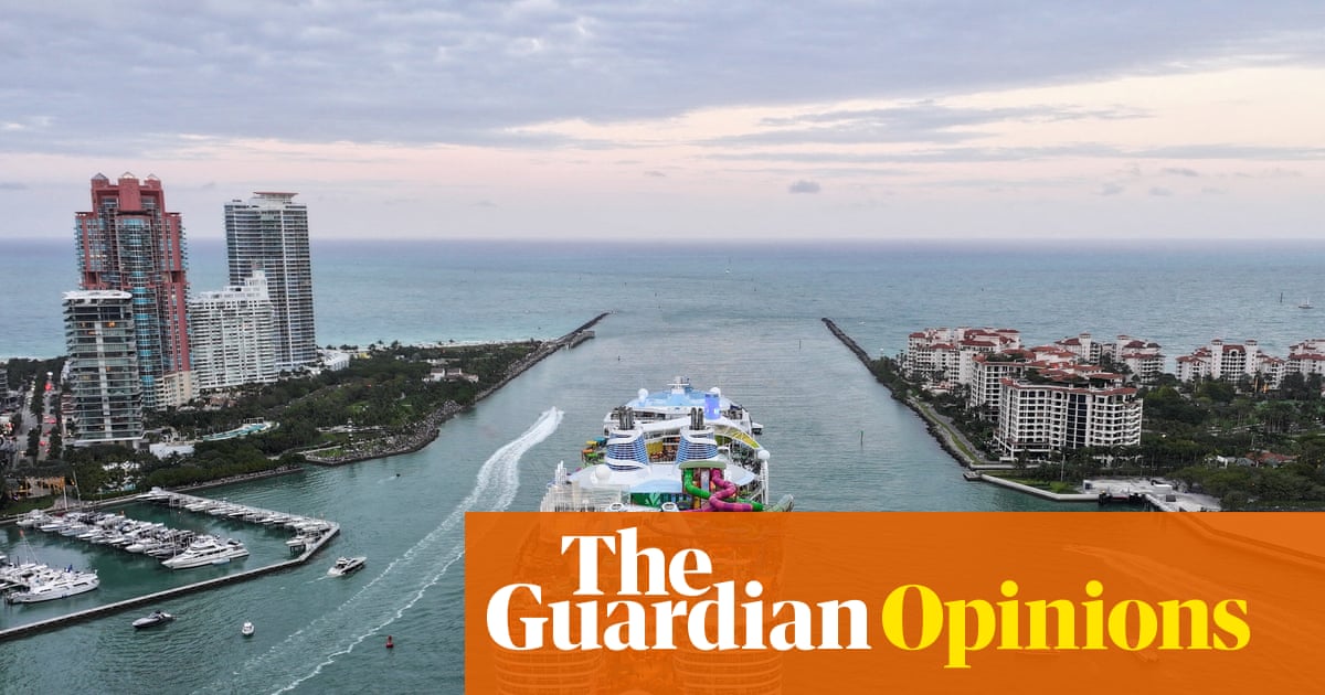 Get early retirees off the golf course and back to work – why early retirement isn’t good for UK plc | Phillip Inman