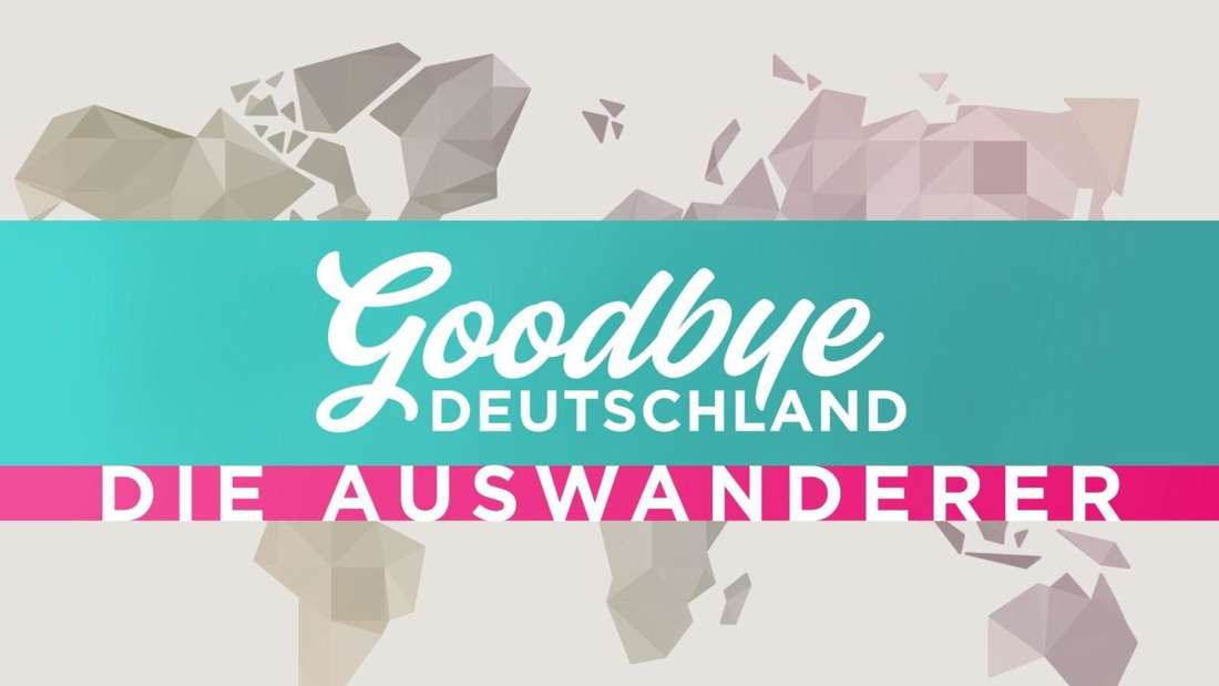 Seit 2006 verzeichnet die Doku-Soap „Goodbye Deutschland“ eine stabile Fan-Base. Doch jetzt sind einige der treuen Zuschauer verärgert.