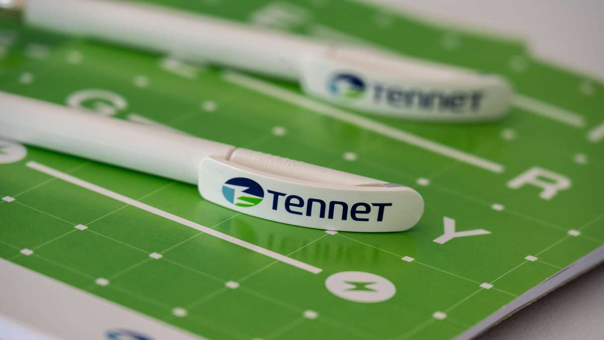 Mega-Investments in Deutschlands Stromnetze – Betreiber bereitet Teilverkauf vor