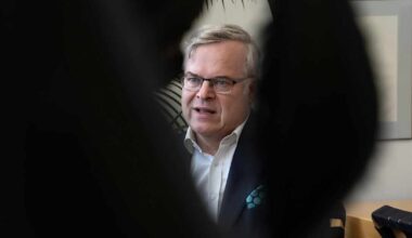 Kelan pääjohtaja ehdottaa lapsilisään muutosta: nuorille parempi lisä | Politiikka