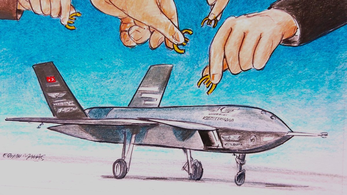 Italy and Türkiye: Emerging pillars of NATO’s new defense era