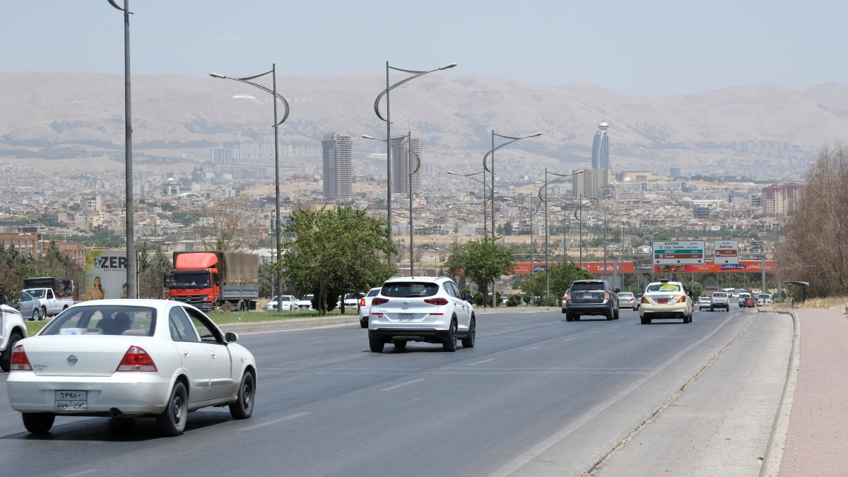 Can terror-free Türkiye be key to regional stability?