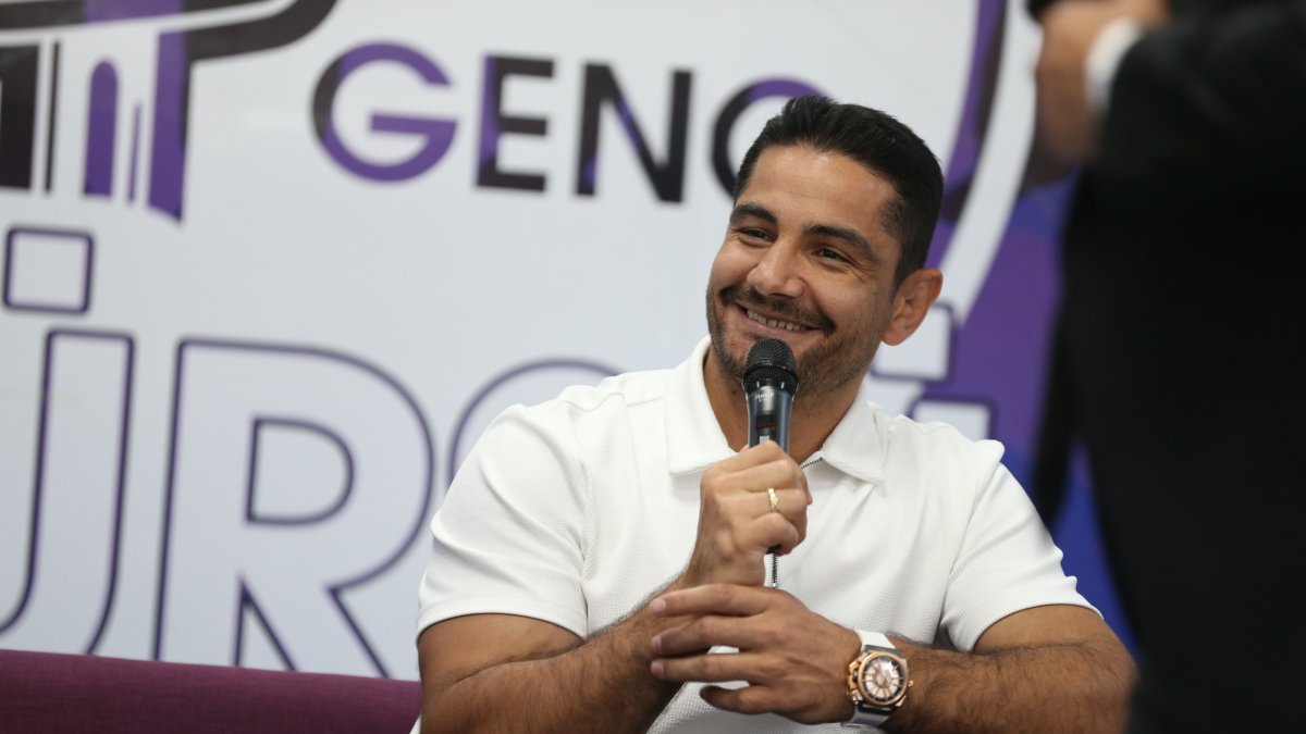 TWF President Akgül leads wrestling revival tour across Türkiye