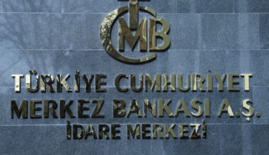 CBRT seen kicking off new rate-cut cycle amid cooling prices