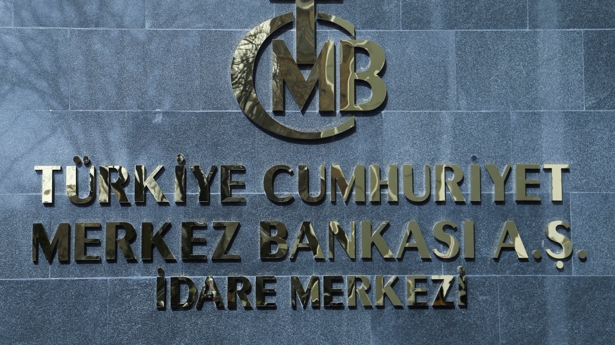 CBRT seen kicking off new rate-cut cycle amid cooling prices