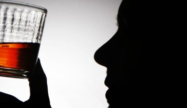 Whisky tariffs to be halved by ‘fantastic’ India trade deal