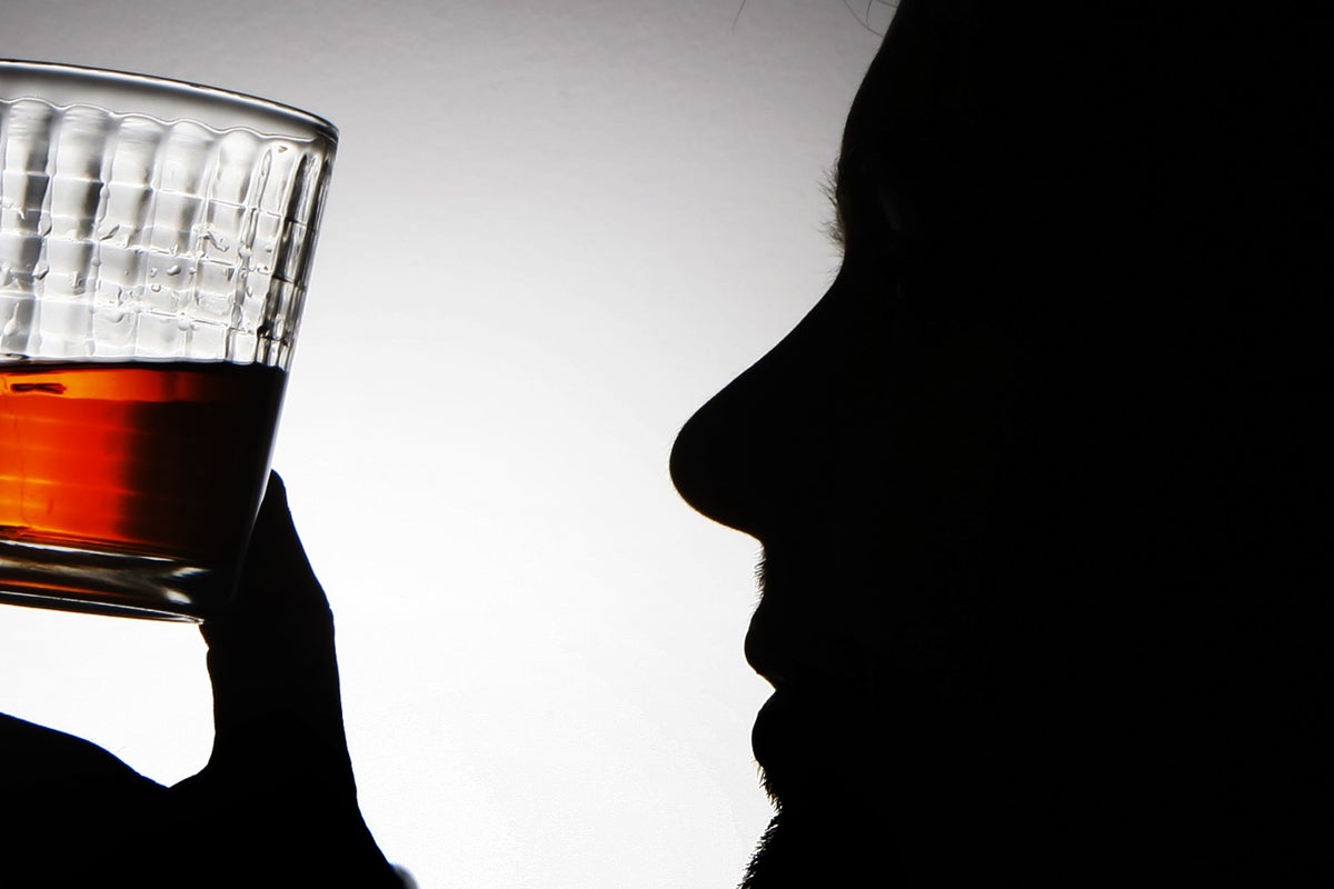 Whisky tariffs to be halved by ‘fantastic’ India trade deal