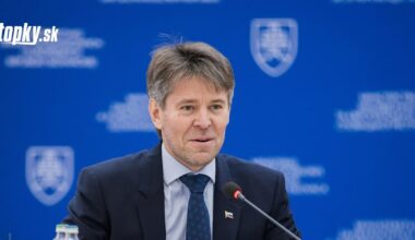 Slovensko a Vietnam prehlbujú spoluprácu pri príležitosti 75 rokov diplomatických vzťahov