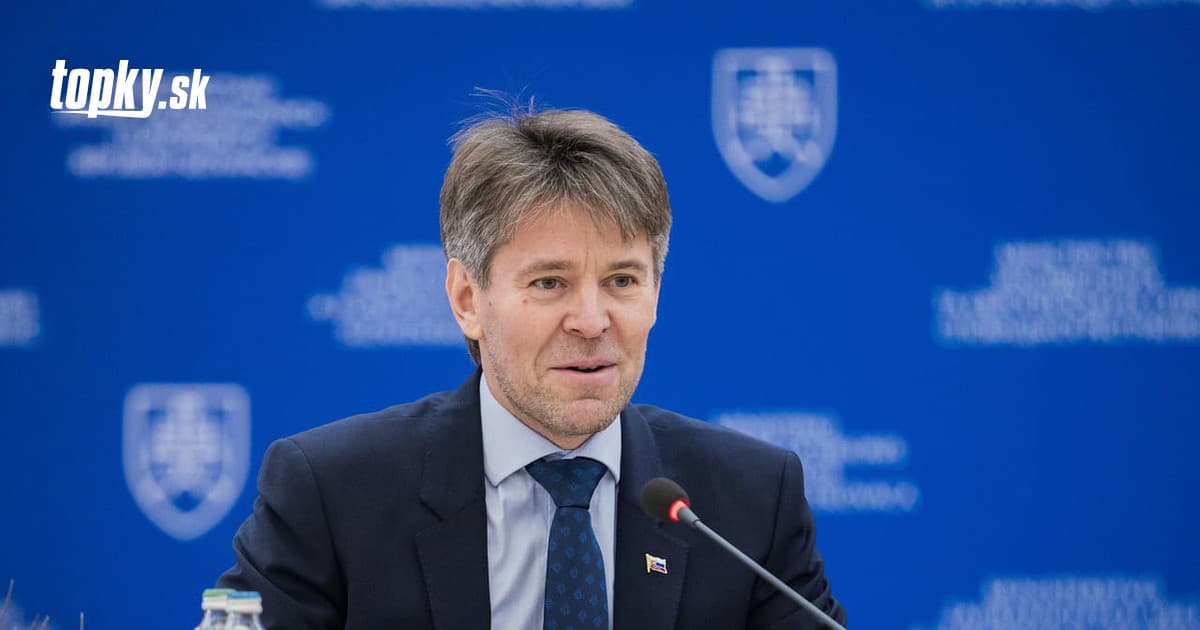 Slovensko a Vietnam prehlbujú spoluprácu pri príležitosti 75 rokov diplomatických vzťahov