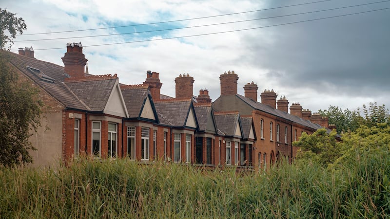 Average monthly rent in Northern Ireland edging closer to £1,000 per month
