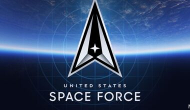 Fort Huachuca could get Space Force mission
