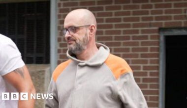 Swansea men not guilty of hitman plot to kill wife