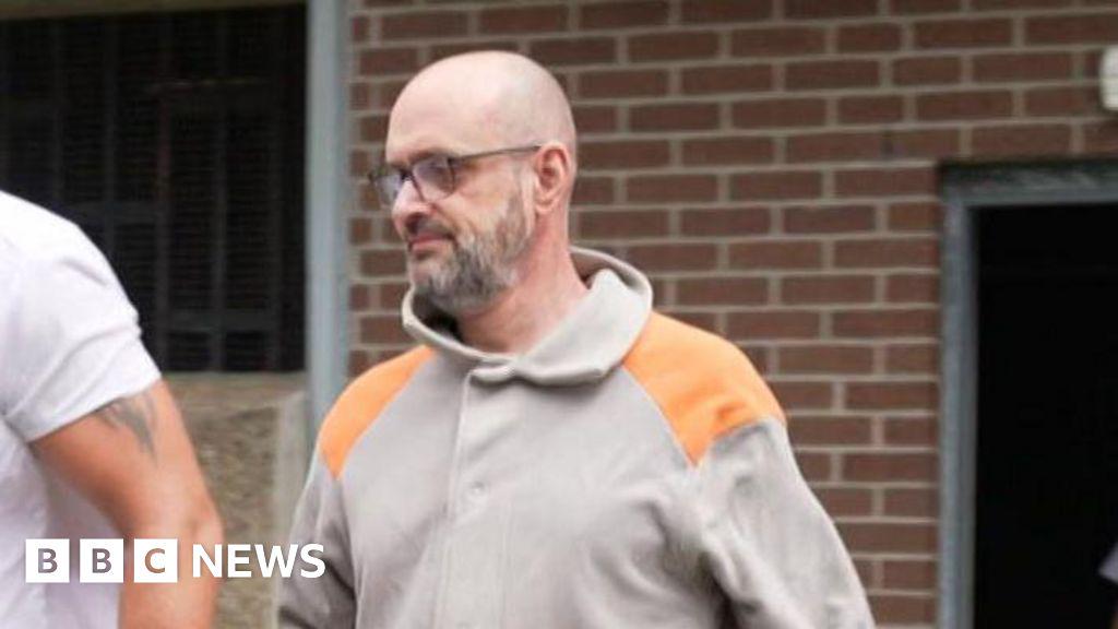 Swansea men not guilty of hitman plot to kill wife