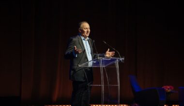 John Key is right that New Zealand needs to cut interest rates but we need more than that too - Richard Prebble