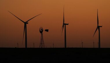 Megalaw complicates Trump’s plans to quickly ax renewable credits. Many planned solar and wind projects slated to go online by 2030 may still qualify for Biden-era credits under the new law.