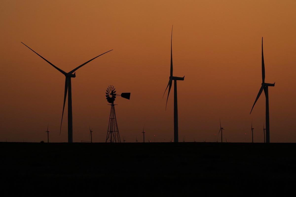 Megalaw complicates Trump’s plans to quickly ax renewable credits. Many planned solar and wind projects slated to go online by 2030 may still qualify for Biden-era credits under the new law.