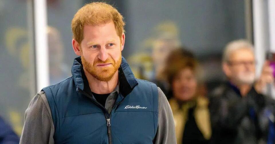 Prince Harry Branded 'Selfish Brat' Who 'Can't Be Trusted' — as It’s Claimed Sudden Decision to 'Claw His Way Back Into the Royal Fold' is Financially Motivated