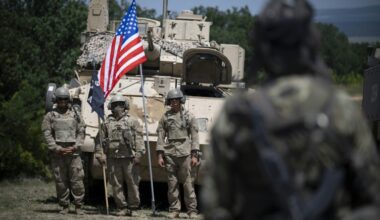 AFP News