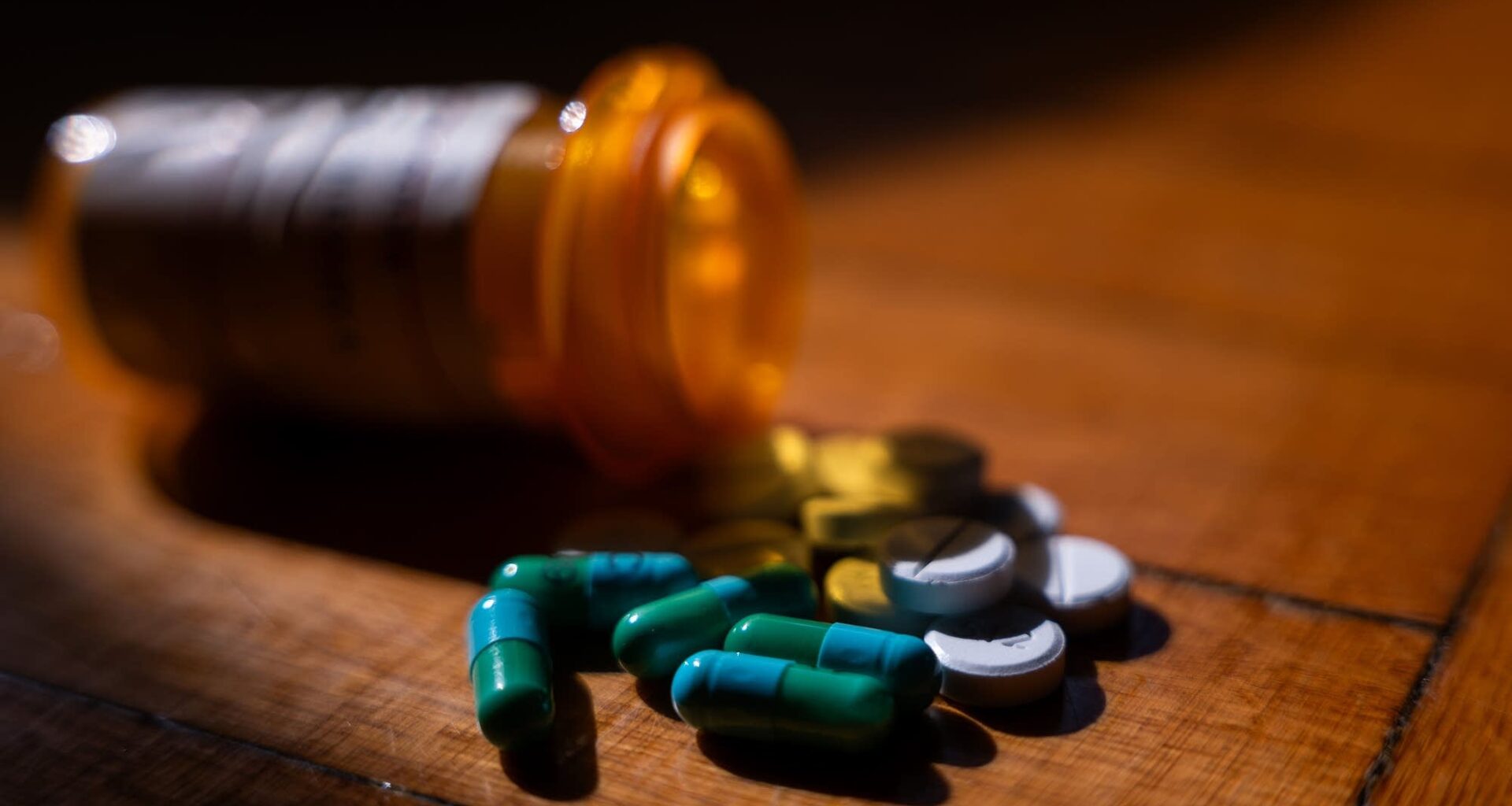 Rather than draw low-cost generic drugmakers into the U.S. market, tariffs could drive some away altogether, said the University of Utah's Erin Fox.