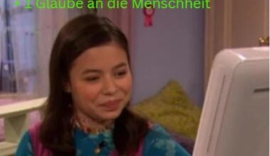ich⚽iel