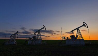Morgan Stanley sees Brent at $60/bbl by early next year